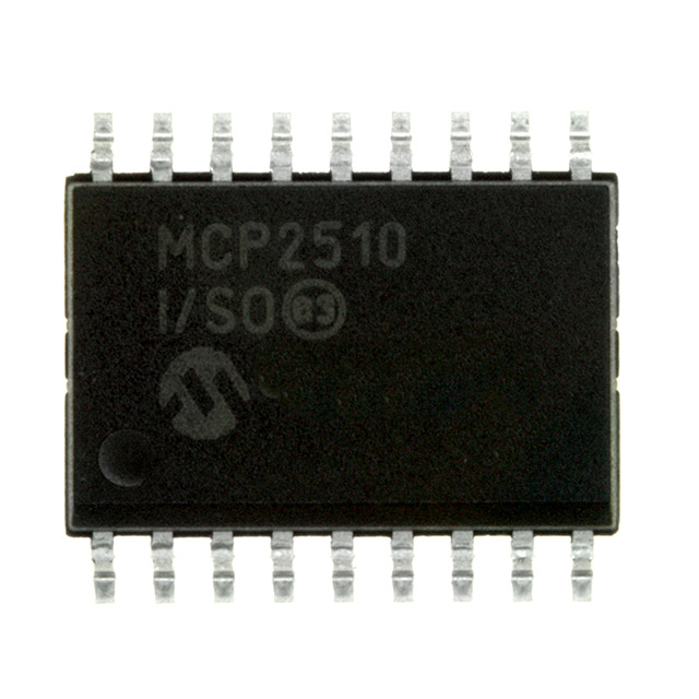 MCP2510-I/SO